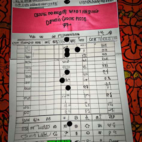 Bhagyalaxmi Result Today 29.04.2023 Live Now .